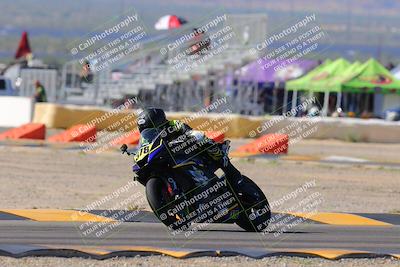 media/Oct-08-2023-CVMA (Sun) [[dbfe88ae3c]]/Race 3 Amateur Supersport Middleweight/